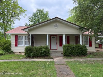 113 Saint Paul St
