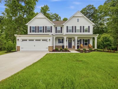 1741 Watershed Ct