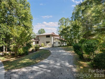 Property at 623 Owensby Rd, Hendersonville, NC