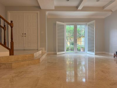 335 NE 69TH Circle