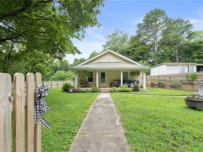 94 Brendanna Ln