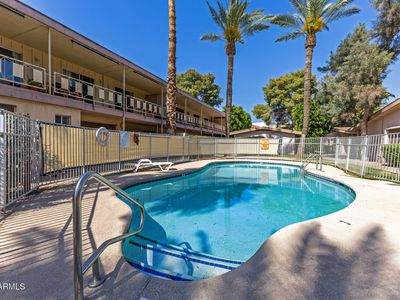 725 S POWER Road #217