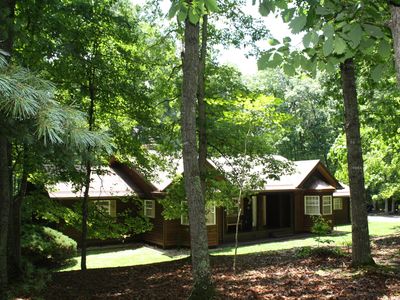 717 Fairway Dr