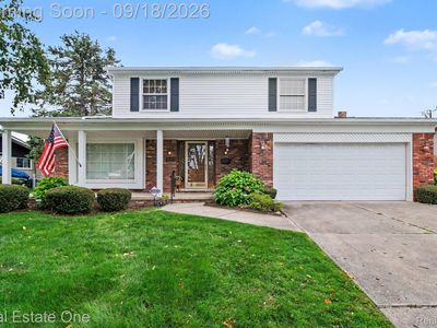 36423 Travis Dr