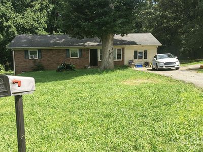 522 Lee Dr