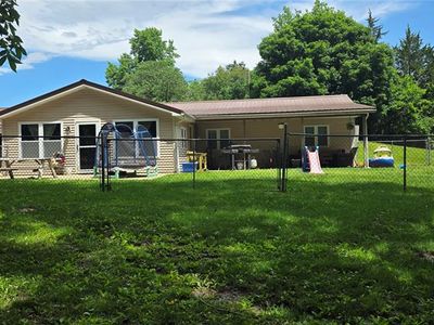 Property at 4708 Rockcastle Rd, Steeleville, IL