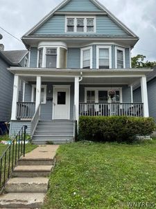 83 Parkview Ave