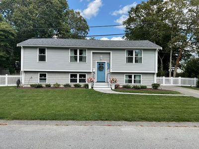 15 Grove St