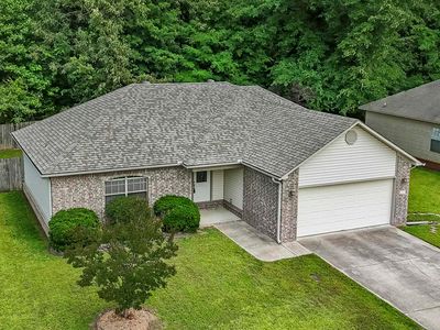427 Nottingham Dr