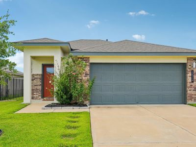 1514 Truckee River Dr