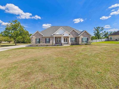 207 Yale Cir