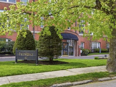 51 Pettee St APT 47