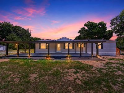 40100 Jim Scotts Rd