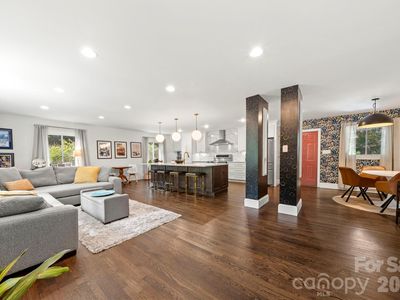 1206 Hollow Tree Ct