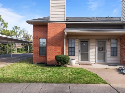 3636 Greenacres Place Dr APT 43