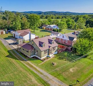 9285 Frankfort Hwy