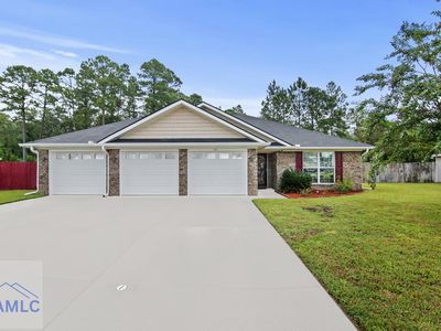 1117 Creekside Cir