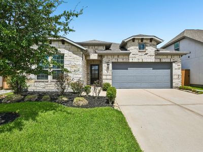 3827 Robinson Bend Dr