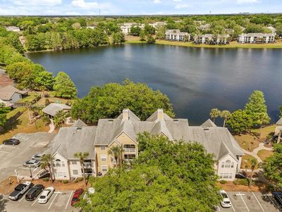 1039 S Hiawassee Rd APT 2922