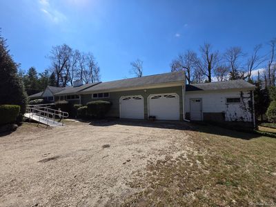 Property at 858 Fort Salonga Road, Northport, NY