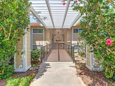 3298 Via Carrizo Unit O