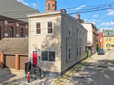 125 S 14th St