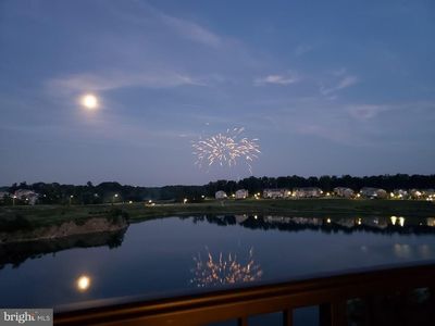605 Quarry View Ct UNIT 405