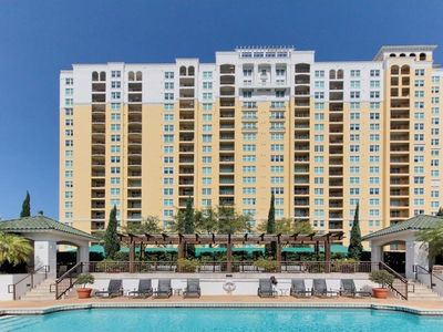 345 Bayshore Blvd APT 1807