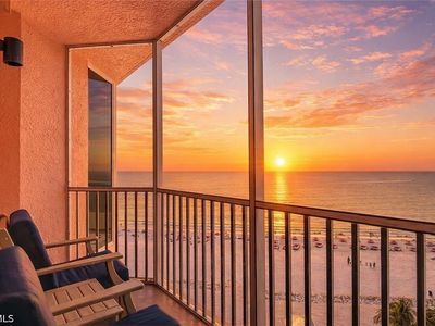 200 Estero Blvd #P03