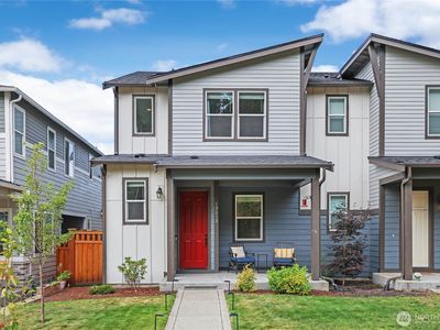 13213 192nd Avenue E