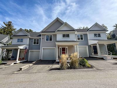 173 Knollwood Way