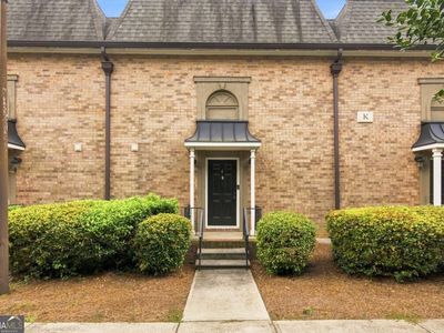 6980 Roswell Rd Unit K4