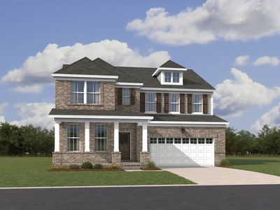205 Crown Gardens Ct