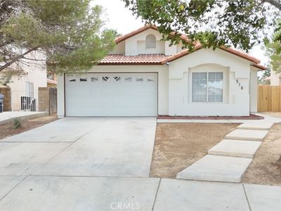 518 E Avenue J11
