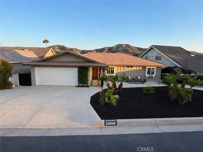 29998 Windward Dr