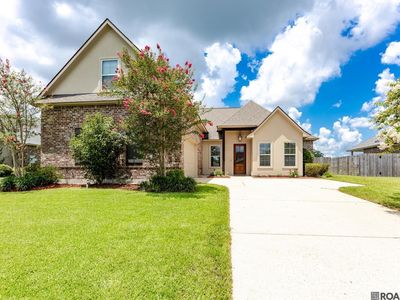 16395 Pascal Dr