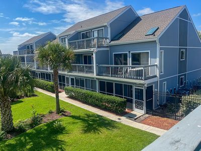 1850 Colony Dr APT 3D