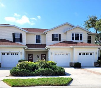 1271 Jonah Dr