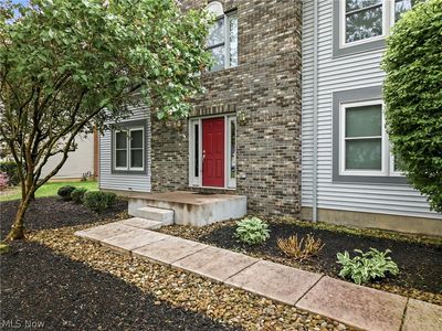 1178 Logan Woods Dr