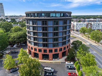 415 Saint Pauls Blvd Unit 403