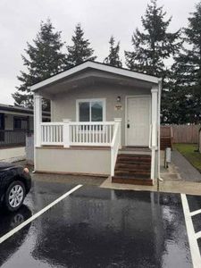 210 37th St SE #67