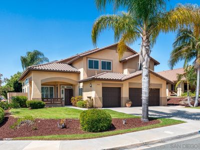 9312 Francis Dr