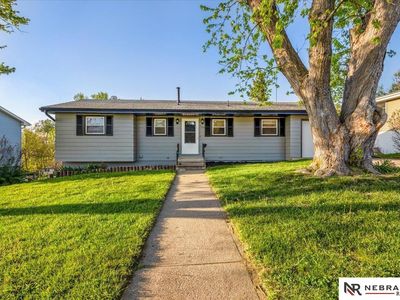 108 Hillside Dr