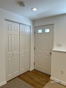 23 Harry Brook Village #23