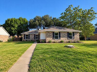 2729 Todville Pl