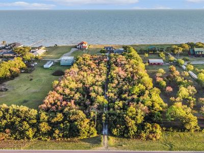 8224 Tri City Beach Rd