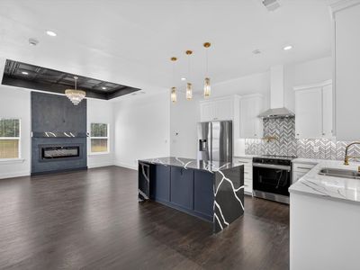 102 Shadywood Rd