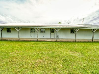 19490 State Highway 113