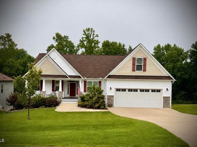 132 Pleasant View Ln