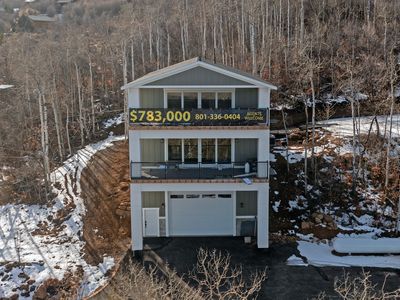 1175 S Choke Cherry Dr